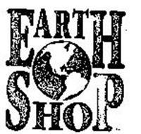 EARTH SHOP