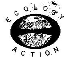 ECOLOGY ACTION