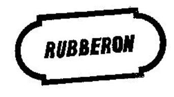 RUBBERON