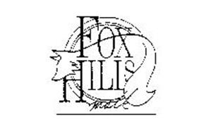 FOX HILLS MALL