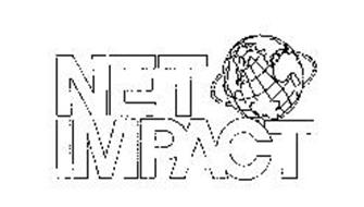 NET IMPACT