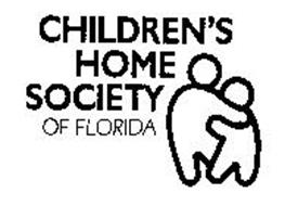 CHILDREN'S HOME SOCIETY OF FLORIDA