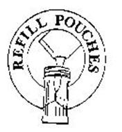 REFILL POUCHES