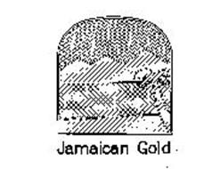 JAMAICAN GOLD