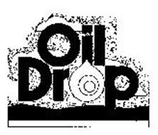 OIL DROP