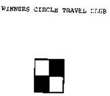 WINNERS CIRCLE TRAVEL CLUB