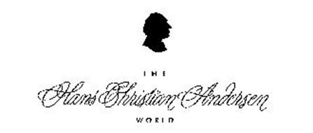 THE HANS CHRISTIAN ANDERSEN WORLD