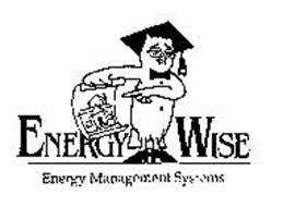 ENERGY WISE ENERGY MANAGEMENT SYSTEMS