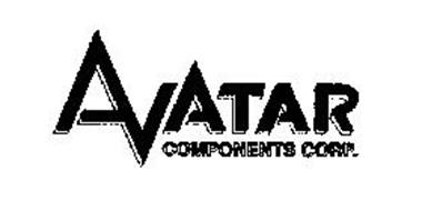 AVATAR COMPONENTS CORP.