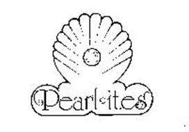 PEARL-ITES