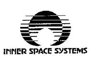 INNER SPACE SYSTEMS