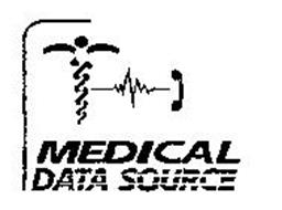 MEDICAL DATA SOURCE