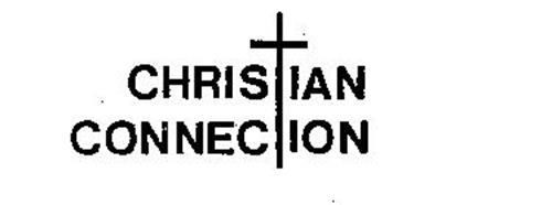 CHRISTIAN CONNECTION