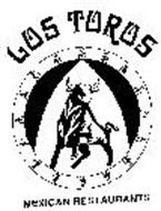 LOS TOROS MEXICAN RESTAURANTS