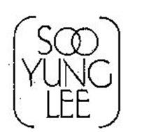 SOO YUNG LEE