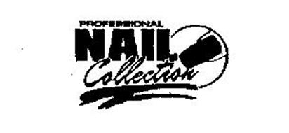 PROFESSIONAL NAIL COLLECTION