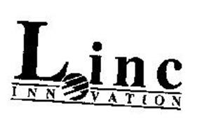 LINC INNOVATION