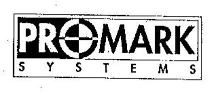 PROMARK SYSTEMS