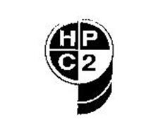 HPC 2