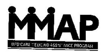 MMAP MEDICARE/MEDICAID ASSISTANCE PROGRAM