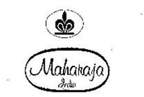 MAHARAJA INDIA