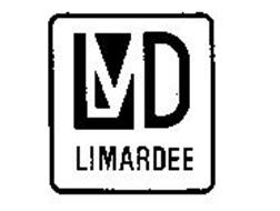 LMD LIMARDEE