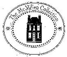 THE MCMILLEN COLLECTION