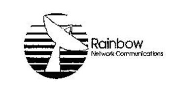 RAINBOW NETWORK COMMUNICATIONS