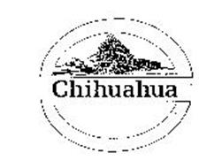 CHIHUAHUA