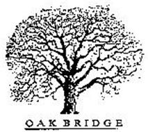 OAK BRIDGE