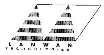 LANWAN TECHNOLOGIES