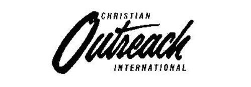 CHRISTIAN OUTREACH INTERNATIONAL