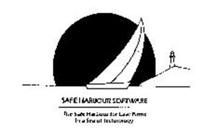 SAFE HARBOUR SOFTWARE THE SAFE HARBOUR FOR LAW FIRMS IN A SEA OF TECHNOLOGY