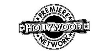 HOLLYWOOD PREMIERE NETWORK