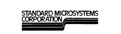 STANDARD MICROSYSTEMS CORPORATION