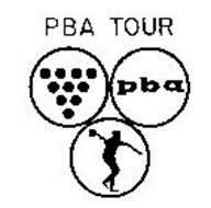 PBA TOUR