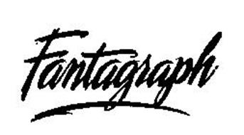 FANTAGRAPH