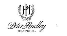 PETER HADLEY TRADITIONAL PH