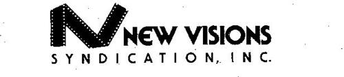 NEW VISIONS SYNDICATION, INC.