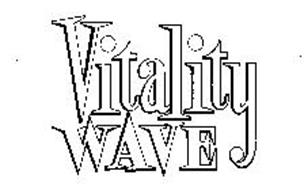 VITALITY WAVE