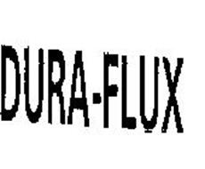 DURA-FLUX