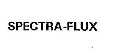 SPECTRA-FLUX