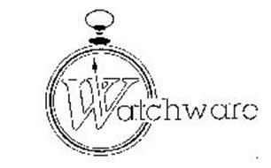 WATCHWARE