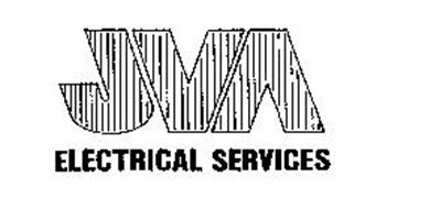 JVA ELECTRICAL SERVICES