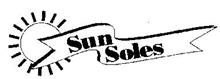 SUN SOLES
