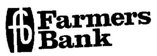 FARMERS BANK