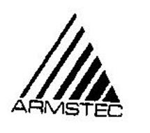 ARMSTEC