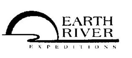 EARTH RIVER EXPEDITIONS