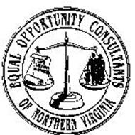 EQUAL OPPORTUNITY CONSULTANTS OF NORTHERN VIRGINIA