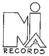 MIA RECORDS